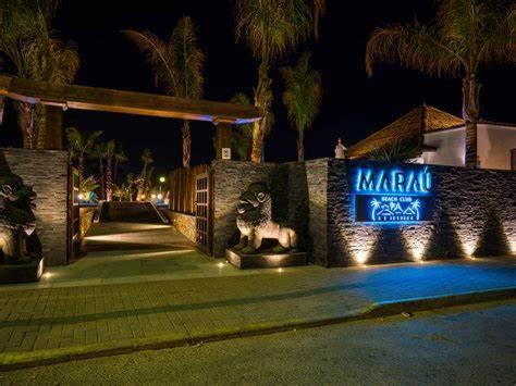 Luxury Homes Penthouse Con Jacuzzi Vera, Garrucha,Mojacar Luaran gambar